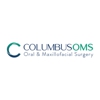 Columbus Oral & Maxillofacial Surgery gallery