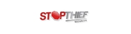 Stop Thief Security - Insect Screens