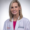 Elaine Moreland Apperson, MD gallery
