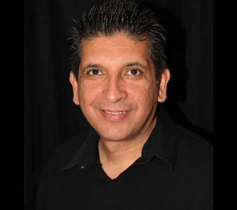 Frank Ortega - State Farm Insurance Agent - Escondido, CA