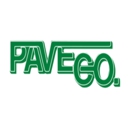 PaveCo Contracting, Inc. - General Contractors