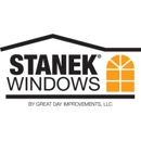 Stanek Windows - Windows