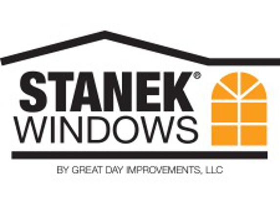 Stanek Windows - Fishers, IN