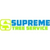 Supreme Tree Service gallery