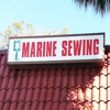 Marine Sewing, Canvas & Upholstery gallery