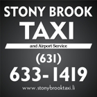 Stony Brook Taxi and Airport Service