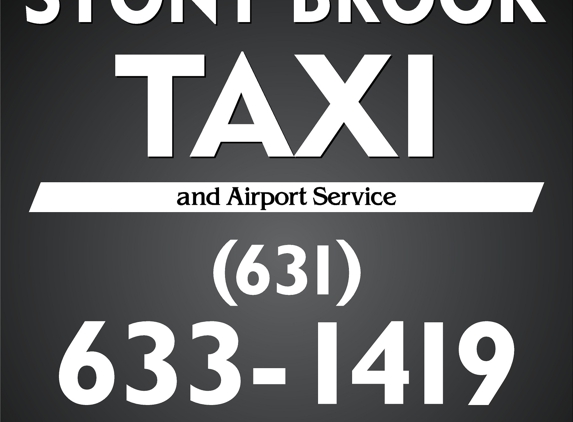 Stony Brook Taxi and Airport Service - Stony Brook, NY. Stony Brook Taxi Phone Number