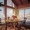 California Shutters & Shades - Shutters