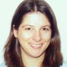 Dr. Sandra S Sjoberg, MD