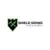 Shield Siding and Renovation gallery