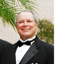 Dr. Melvin M Procell, DDS - Dentists