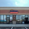 Sun Loan Company gallery