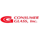 Consumer Glass - Auto Repair & Service