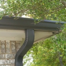 American Seamless Rain Gutters of Billings - Gutters & Downspouts