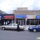 Valley Bank - Banks