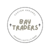 Bay Traders gallery
