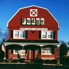 The Fudge Shoppe