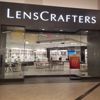 LensCrafters gallery