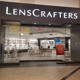 LensCrafters