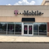 T-Mobile gallery