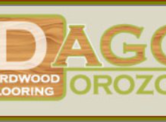 Dago Orozco Hardwood Flooring - Oxnard, CA