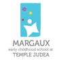 Margaux Early Childhood School