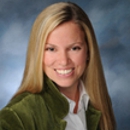 Sara Amory, APRN - Nurses