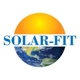 Solar-Fit-America's  Solar Team