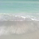 Sun 'n Sea