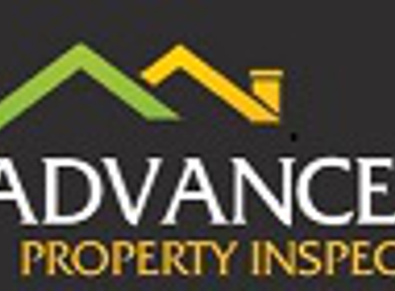 Advance Property Inspections - Pooler, GA