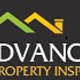 Advance Property Inspections