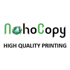 Noho Copy & Printing