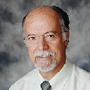 Dr. William E Zinser, MD