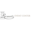 Renee's gallery