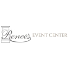 Renee's