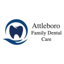 Attleboro Family Dental Care - Implant Dentistry
