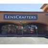 LensCrafters gallery