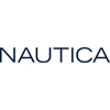 Nautica - Closed gallery