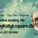 Massage Therapy by Kelly - Massage Therapists