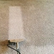 Cleaning Los Angeles Carpets