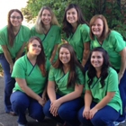 Stone Family Dentistry