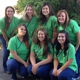 Stone Family Dentistry