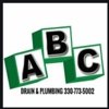 A B C Drain & Plumbing