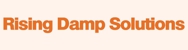Rising Damp Solutions - Rising Damp - Repairs & Waterproofing