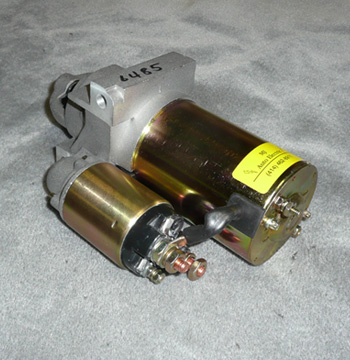 www.yellowpages.com