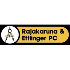 Rajakaruna & Ettlinger PC