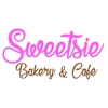 Sweetsie Bakery & Cafe gallery
