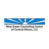 New Dawn Counseling Center gallery