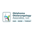 Oklahoma Otolaryngology Associates - Physicians & Surgeons, Otorhinolaryngology (Ear, Nose & Throat)