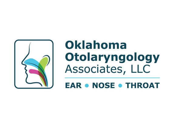 Oklahoma Otolaryngology Associates - Ardmore, OK